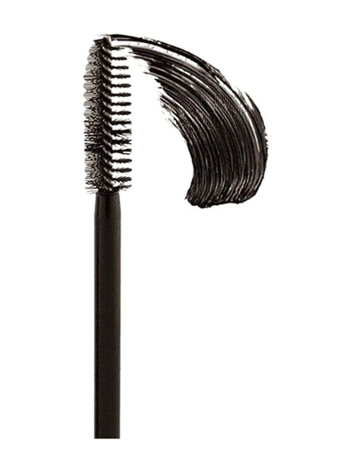 SUGAR Lash Mob Limiless Mascara 01 Black With A Bang