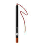 Sugar Cosmetics Lipping On The Edge Lip Liner 05 Brazen Raisin