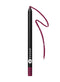 Sugar Cosmetics Lipping On The Edge Lip Liner 07 Fiery Berry