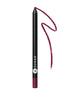 Sugar Cosmetics Lipping On The Edge Lip Liner 07 Fiery Berry