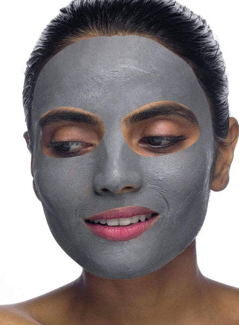 Sugar Cosmetics Power Clay 3 Min Pore Cleansing Mask