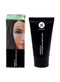 Sugar Cosmetics Power Clay 3 Min Pore Cleansing Mask
