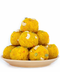 Sweet Magic Foods Sanna Boondi Laddu