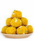 Sweet Magic Foods Sanna Boondi Laddu