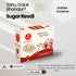 Sahu Gajak Bhandar Sugar Revdi