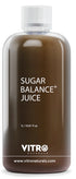 Vitro Naturals Sugar Balance Juice