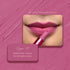Parul Garg Beauty Sugar 09: Bestie No-Transfer Lipstick