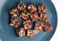 Sweet Magic Foods Dry Fruit Burfi