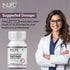 Inlife Digestive Enzymes Capsules