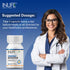 Inlife Energy Booster Capsules