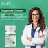 Inlife Super Antioxidants Capsules