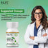 Inlife Neem Seed Oil Capsules