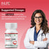 Inlife Heart Care Capsules