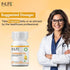 Inlife Turmeric Oil Capsules