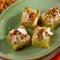 Jayhind Sweets Badam Dryfruit Halva