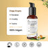 The Skin Story Anti-Dandruff Scalp Serum