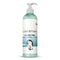 Omumsie Baby Shampoo And Body Wash