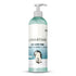 Omumsie Baby Shampoo And Body Wash