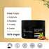 The Skin Story Hair Repair & Keratin & Argan Nourishing Mask