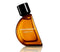 Contraband Summer Chase Eau De Perfume