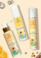 Pure Aura Baby Summer Protection Bundle