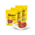 Weleet Sun Dried Honey Dipped Banana