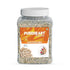 Pureheart Premium Raw Sunflower Seeds for Eating