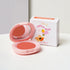 Milagro Beauty Gula-Bae Cream Blush + Natural Underarm Gel