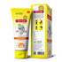 Healing Pharma Sunroof SunScreen SPF 50+ Lotion