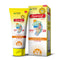 Healing Pharma Sunroof SunScreen SPF 50+ Lotion