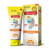 Healing Pharma Sunroof SunScreen SPF 50+ Lotion