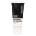 Thriveco Sunscreen for Women SPF 50 Brightening Pro PA