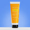 Arata SPF 50+ PA+++ Lightweight Sunscreen Gel Cream