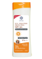 Natuur Sunscreen SPF 50 with Hyaluronic Acid