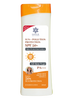 Natuur Sunscreen SPF 50 with Hyaluronic Acid