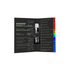 Chosen SAFESCREEN Polypodium 1 5ml Redeem for 150 Zola Points