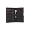 Chosen SAFESCREEN Silymarin 1 5ml Redeem for 150 Zola Points
