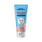 Keya Seth Aromatherapy Schoolers Nourishing Cream