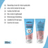Keya Seth Aromatherapy Schoolers Nourishing Cream