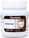 Hamdard Supari Pak Powder