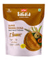 Sabala Millets Super Rawa Dosa