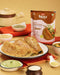 Sabala Millets Super Rawa Dosa