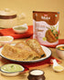 Sabala Millets Super Rawa Dosa
