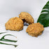 Novelty Sweets Amritsar Amritsari Medium Spicy Wadiyan