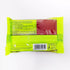Patanjali Super Dishwash Bar - 60g