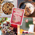 Fabeato 15-In-1 Premium Super Food Mix