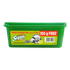 Patanjali Super Dish Wash Bar - Scrub Pad
