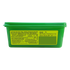 Patanjali Super Dish Wash Bar - Scrub Pad