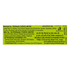Patanjali Super Dish Wash Bar - Scrub Pad