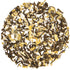 Tea Raja - Superfood Moringa Green Tea